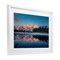 Stupell Industries Grand Morning View Framed Print Under Glass, design by Jared Kreiss